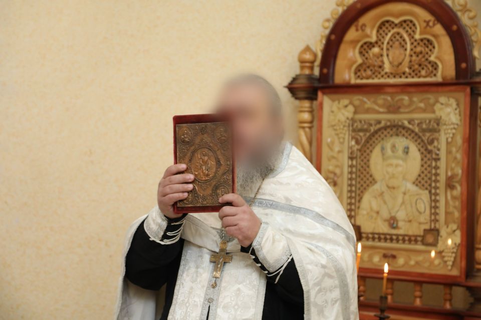 ��� ����������� ��������� �������� ����������� �������