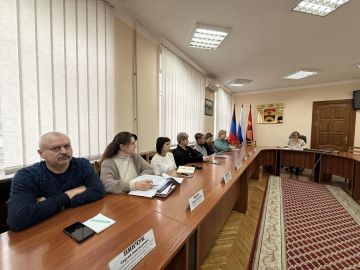  . 26               ,      ...