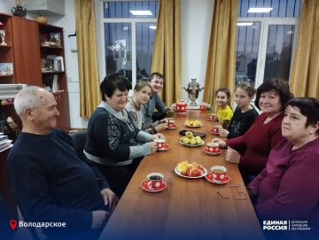   ..         ""  ""    ,   