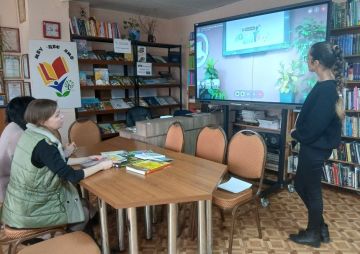 , 26 ,         -               ...