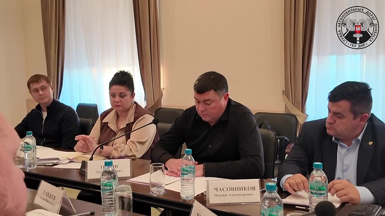 Готовность оперативных служб и дорожного хозяйства к зимнему сезону, эвакуация транспортных средств после ДТП, установка камер видеофиксации нарушений на дорогах – эти и другие вопросы повышения уровня безопасности дорожного...