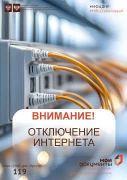  !. 26.  2025               :