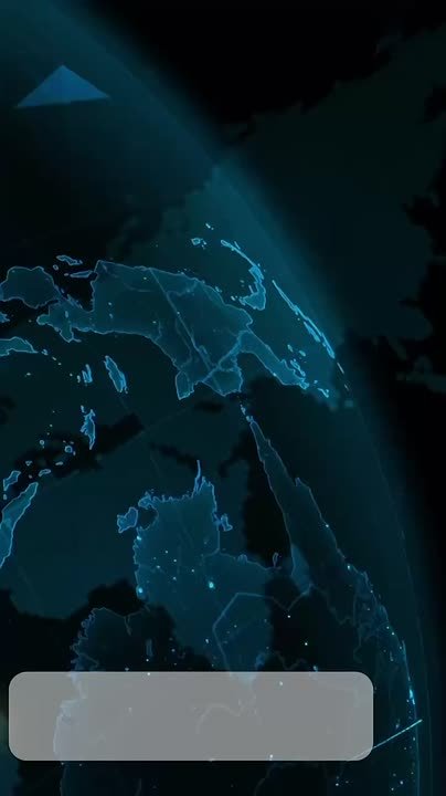 26 ноября – Всемирный день информации!