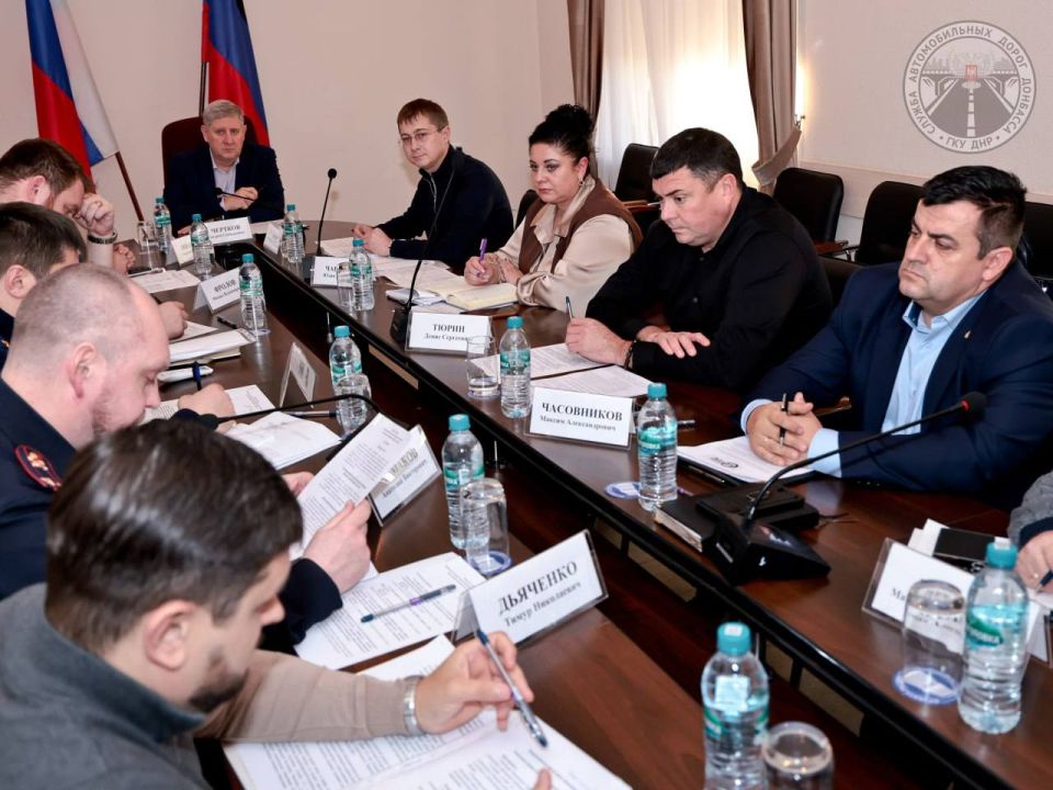 ���������� ����������� ����� � ��������� ��������� � ������� ������, ��������� ������������ ������� ����� ���, ��������� ����� ������������� ��������� �� ������� � ��� � ������ ������� ��������� ������ ������������ ���������...