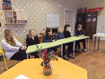 26.11.2025      10 ..     -    10 