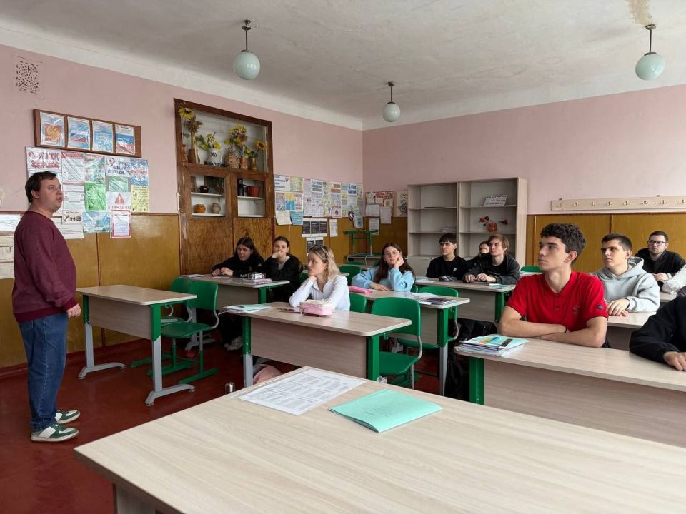 "Участник СВО в мирной жизни" "Участник СВО в мирной жизни"