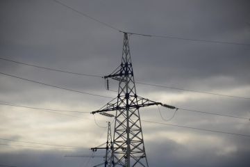  :  !.            ,   ,        