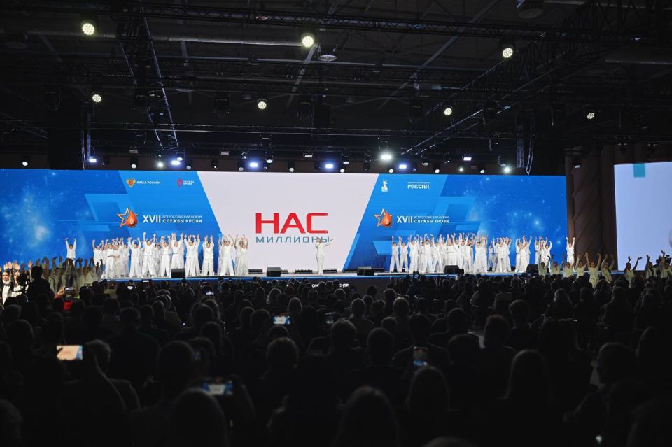 �� ���������� ���������� �������� ������ ����� ���������� ���������, ������������ ������������� ������� �������� ����������� ������-������������� ���������, ���������� ������������ ���� ������ �������� ���������