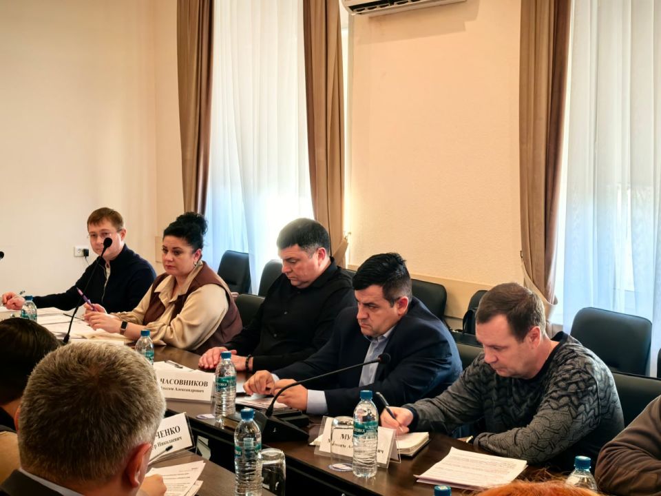 �� ��������� ��������� �������� �� ��� ������� ��������������� ����� ������ �� ��������� ������������ ��������� �������� � ������� � �������� ����� �� ��������� ���