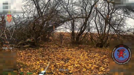    &quot;&quot;       4        ,    