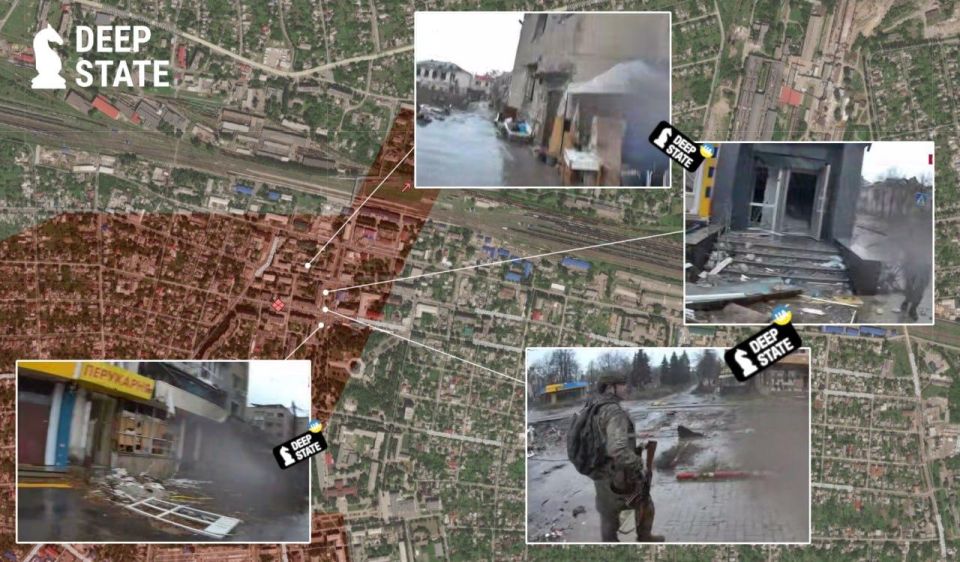 ���� ��������: ����� ��� ������ �� ���������� � �� �� ������������ ����� ���������