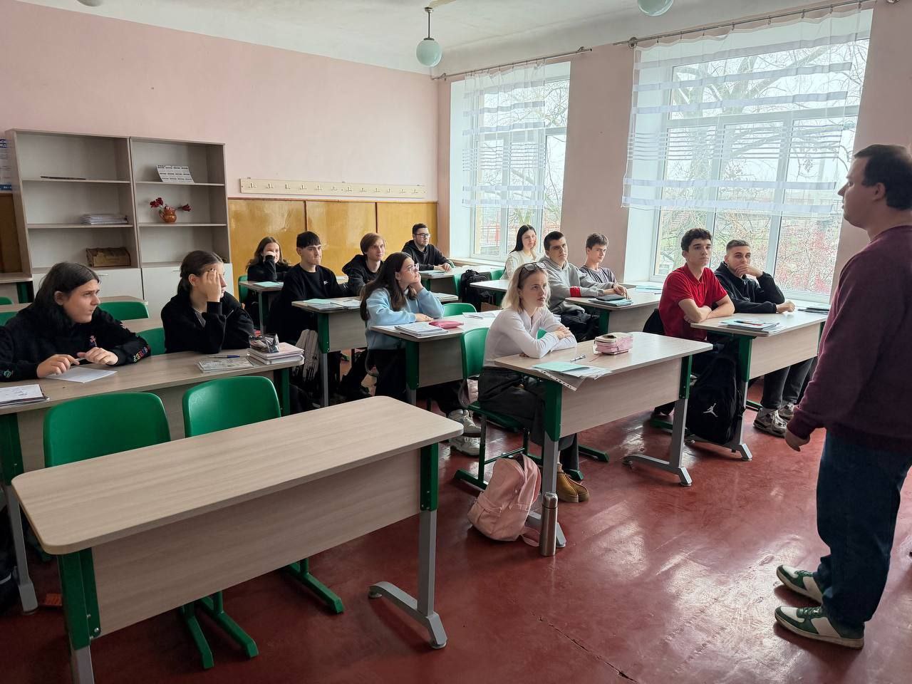 "Участник СВО в мирной жизни" "Участник СВО в мирной жизни"