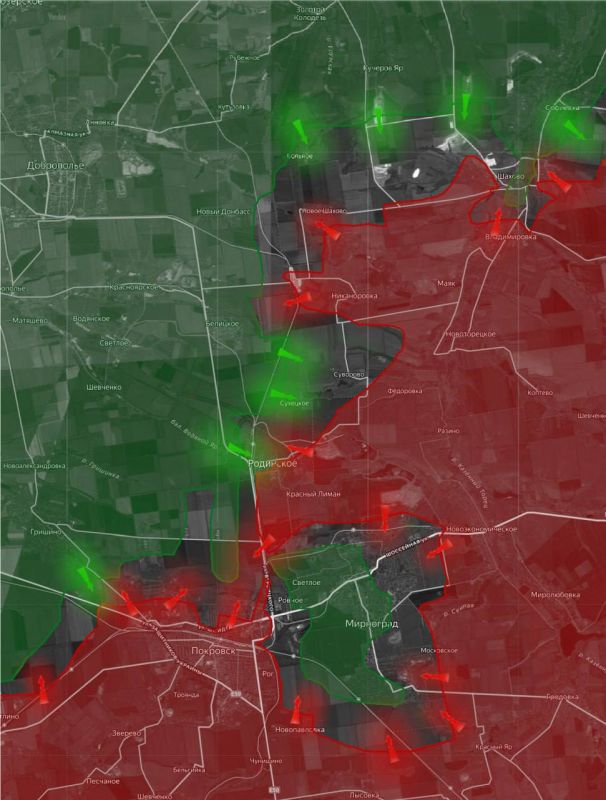 ��� ���������� ����������� ���������� ������ ������������ ������ ��������� ���������� � �������� ��� �� ����� �������������