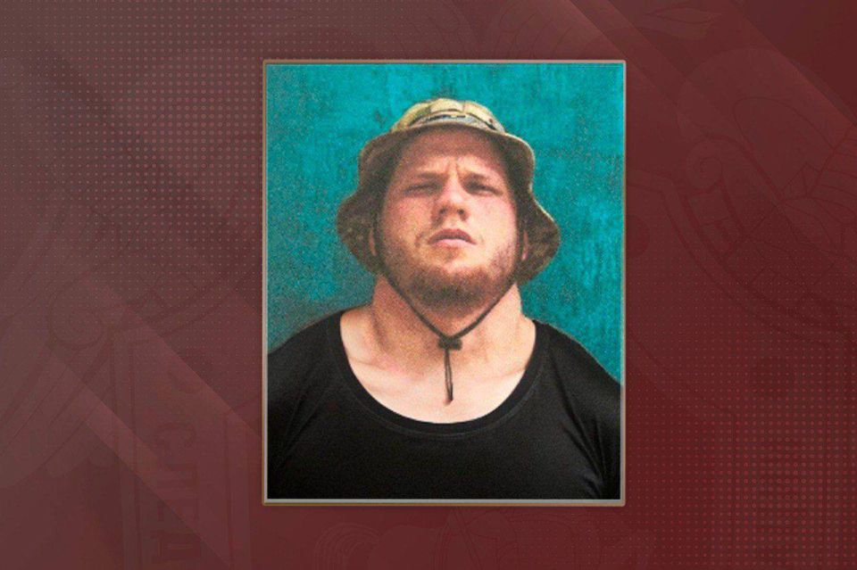 Командиру 108 отдельного штурмового батальона вооруженных формирований Украины заочно предъявлено обвинение