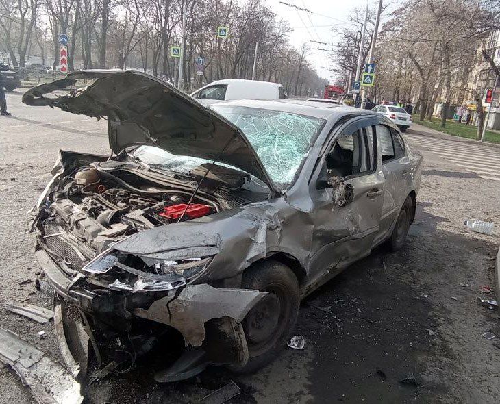 ������ �� ����������� ������ ��������� ���� �������� ��� �� ����������� �������