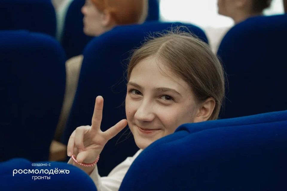 В Мариуполе состоялся форум «Добро.Работает» В Мариуполе состоялся форум «Добро.Работает»