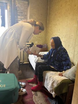  :                   ...