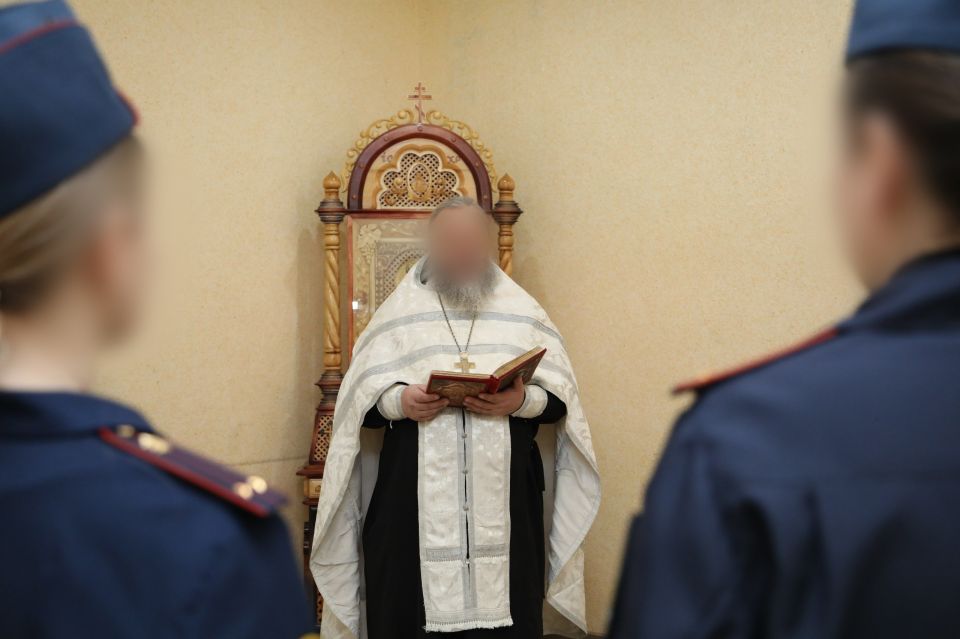 ��� ����������� ��������� �������� ����������� �������