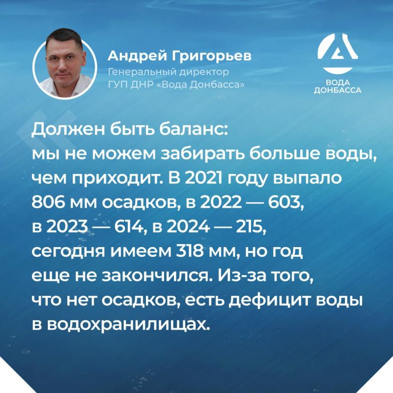 ����� ������� ����� � ����������� ���������� ����� �������� ������� �����������