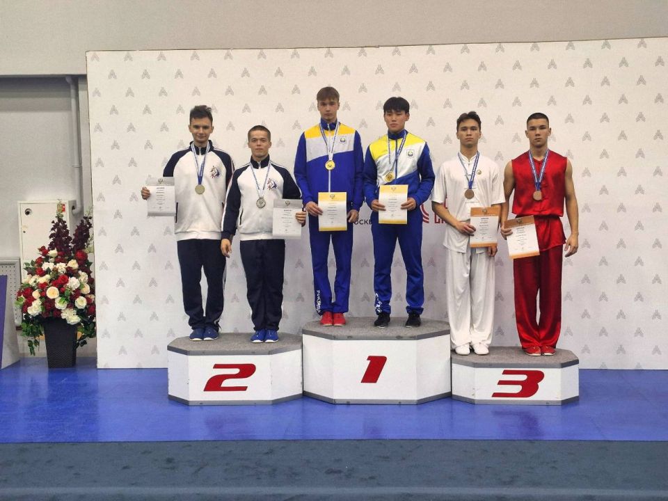 ������� ������: �� ����� ������ �� ��� ���������� ����� ���������� �������� ����������� ���� ����: