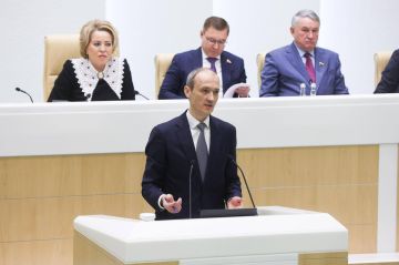     100 %        .  , 100 %     ,   ,  ...