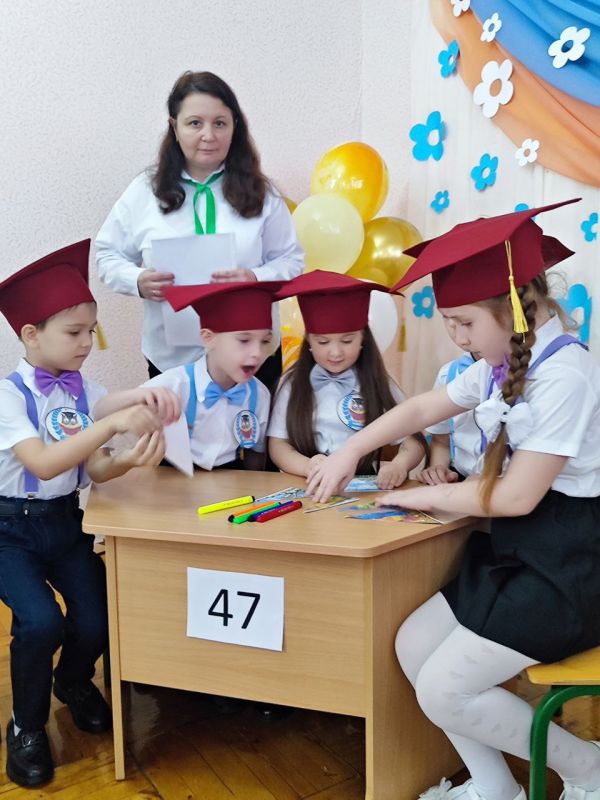 Сегодня, 26 ноября, в стенах детского сада № 50 состоялся городской конкурс «Воспитание маленького гения» Сегодня, 26 ноября, в стенах детского сада № 50 состоялся городской конкурс «Воспитание маленького гения»