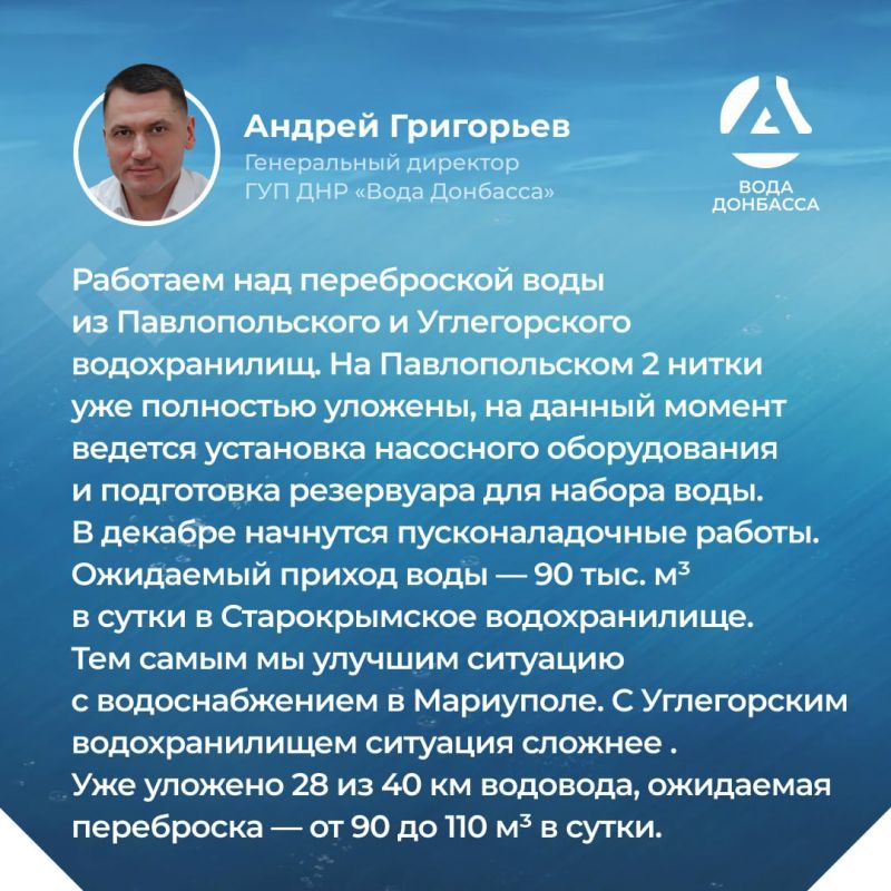 ����� ������� ����� � ����������� ���������� ����� �������� ������� �����������