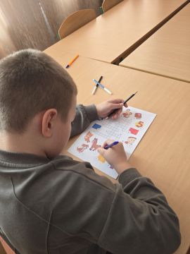 День второй Недели Английского Языка: Сражение умов и эрудитов!