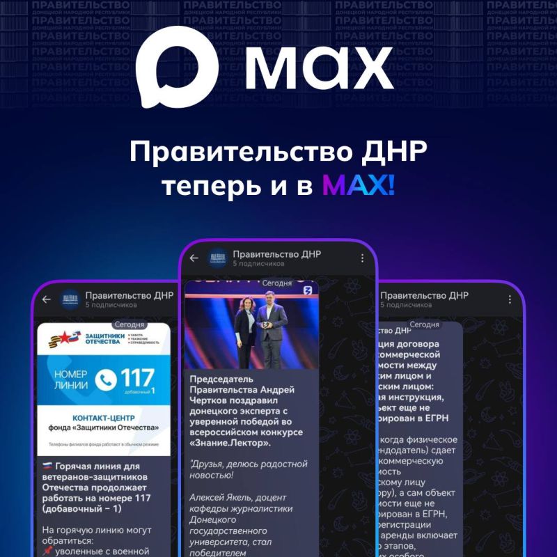 � ������������ ������ � ������� ��� ���������� ������� ��������� �������� �� �������� ���������� ��������, ������ � ������� ��������� ������ ����������