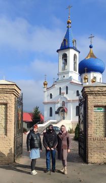 Свет надежды: окопные свечи для фронта