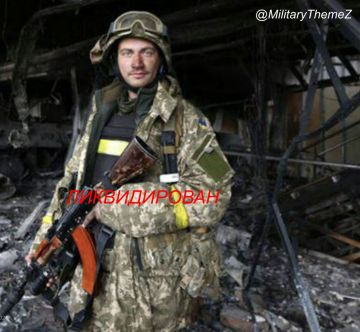      151-     ,  ,    2014 