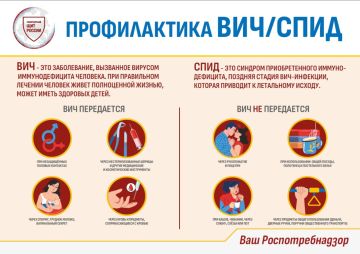              , , ,        25.11.2025.  05.11.2025.  ...