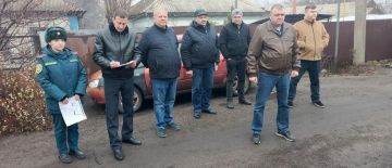 , 26  2025 ,      ,      : . , 12