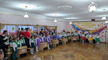 26    ,       50  ..  ,            