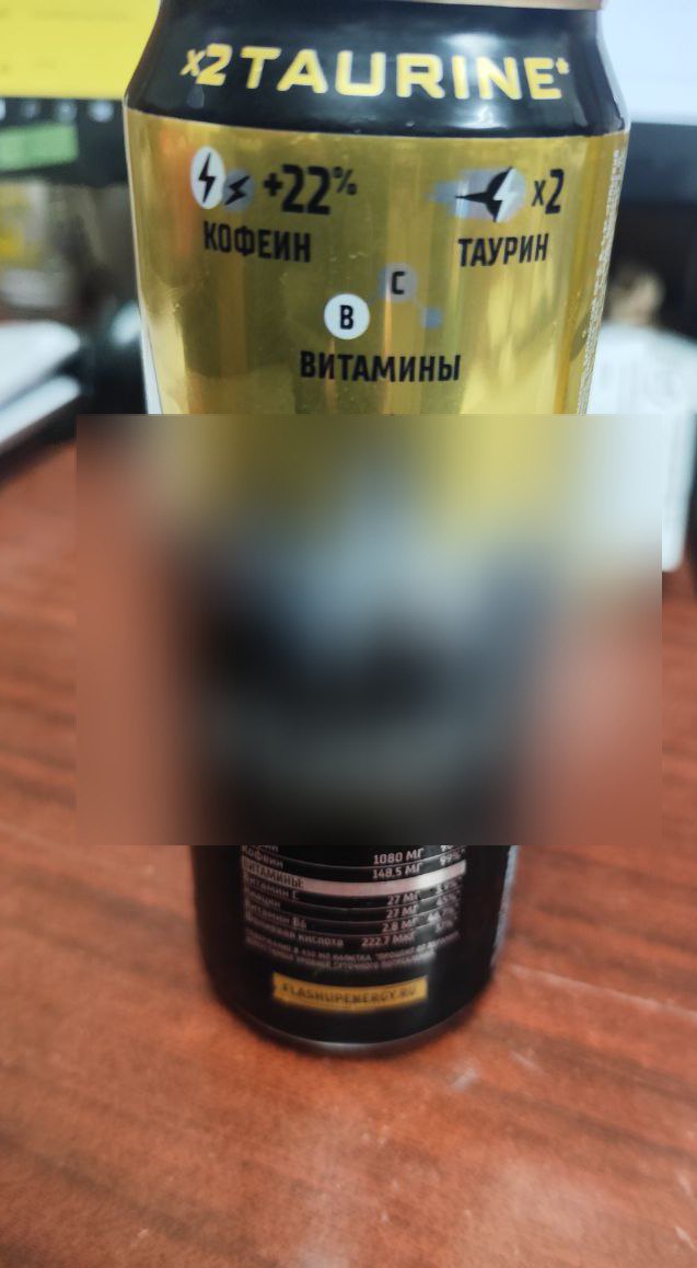 Полицейские призывают к осторожности на дорогах Полицейские призывают к осторожности на дорогах