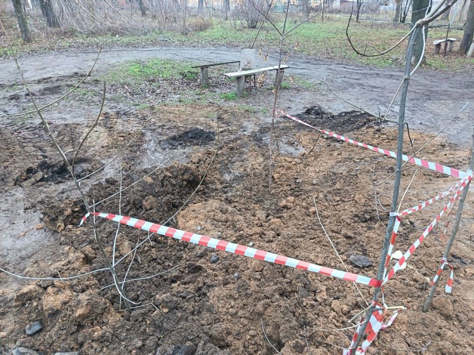 Вода и тепло в домах жителей Республики на контроле депутатов Вода и тепло в домах жителей Республики на контроле депутатов