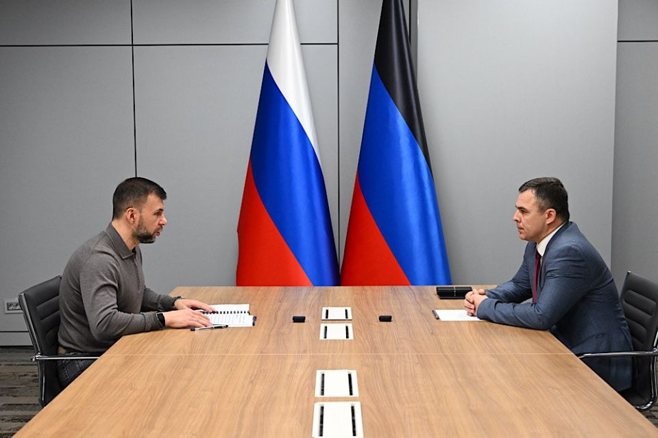 #МФЦИнформирует. Главные задачи поставленные #МФЦИнформирует. Главные задачи поставленные
