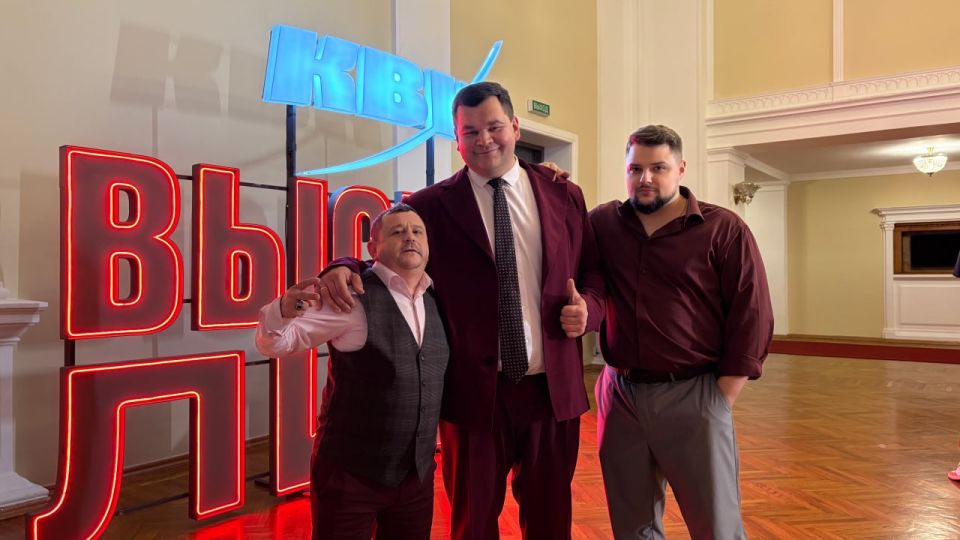 ������ �������: ����� ���� ������ 2025 � ����� ��� �������� ���!