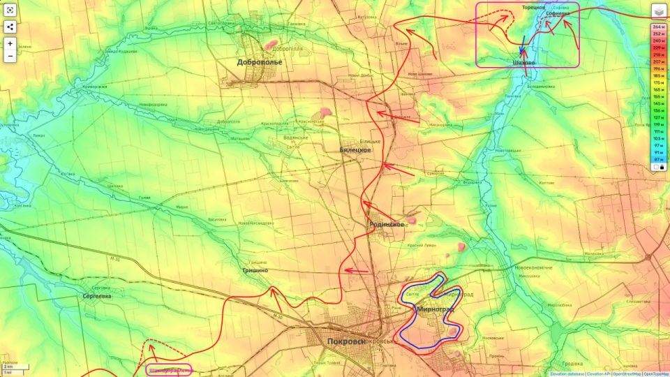 ���� ��������: ���������� ����������� �� 27.11.25: ��������