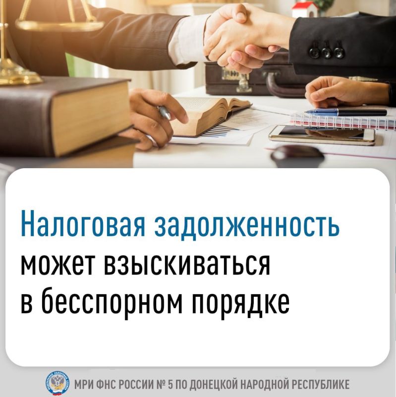 Главный специалист Безыменского территориального отдела Администрации Новоазовского муниципального округа Хижняк Олеся Анатольевна провела встречу с жителями села Безыменное Главный специалист Безыменского территориального отдела Администрации Новоазовского муниципального округа Хижняк Олеся Анатольевна провела встречу с жителями села Безыменное