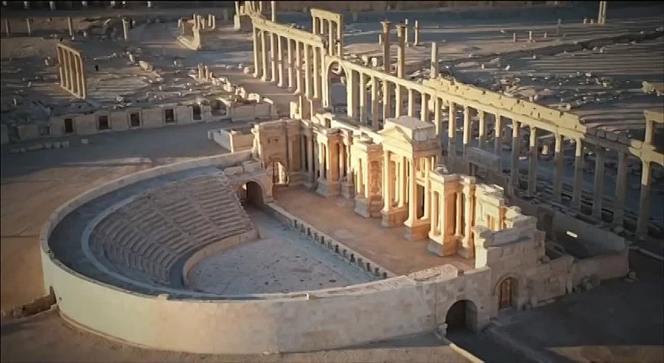 �������� �������: �� ���� ���� ���������� ���� ���������� � ���� ������� ������!