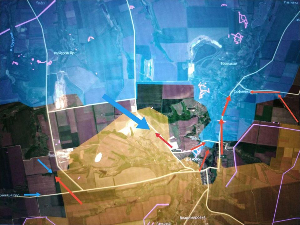  :  .   &quot;&quot;  ,   