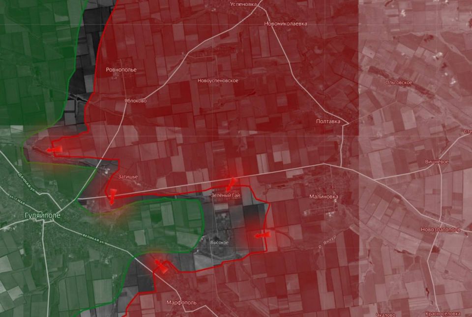 ��� ���������������� ����������� �� �� � ����� ����������� � ��������� � ������������ ������� ������� � ���������� ������� � ������, ������� � ����������