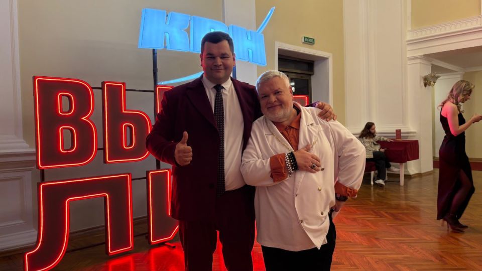 ������ �������: ����� ���� ������ 2025 � ����� ��� �������� ���!