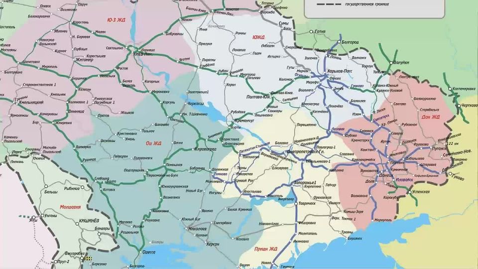 ������ ����������: � ��� ���� ���� � ������� �� ������� �����, ��� �������� ��� ����� ������� ����, �� ���� ����� ����������