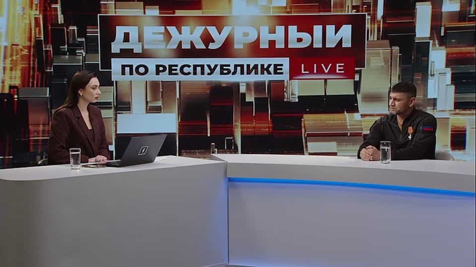 �������� ����������: � ��������� �������� ����� ����������� � �������� ����!