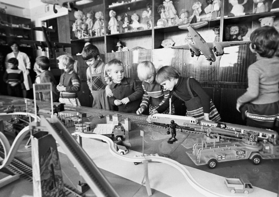 �������� ����������: ����������� ���� ������� �� ��������