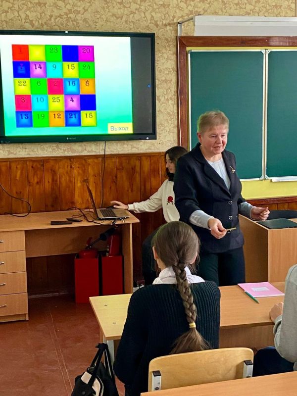 Краеведческий час для детей ветеранов-защитников Отечества Краеведческий час для детей ветеранов-защитников Отечества