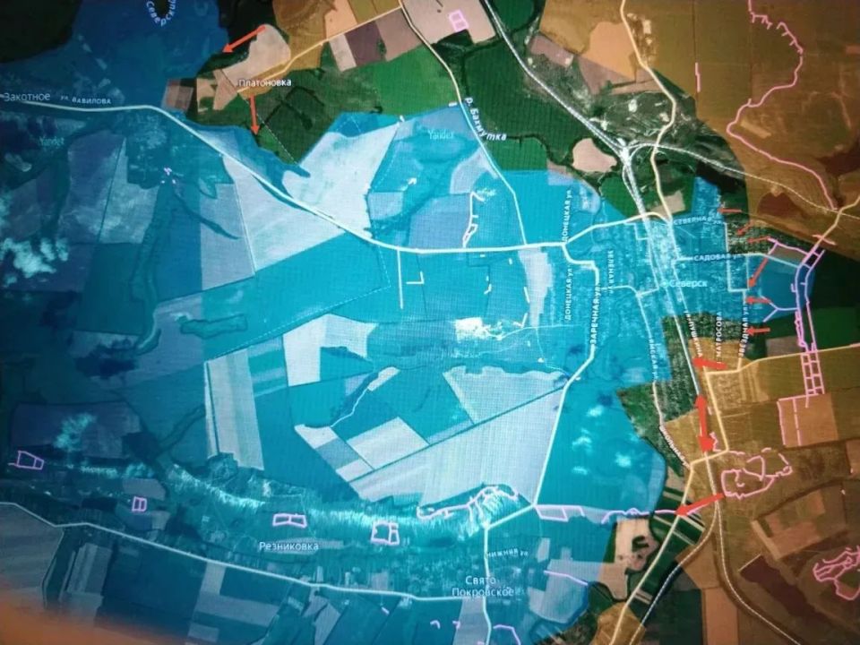 ���� �������: ����������� ����������� (������ �����)