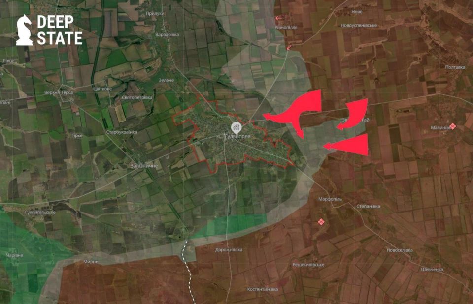 ���� ��������: ���� � �������: ��� ���������� � ����� �� �����